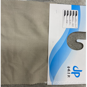 high quality Stripe Fabric